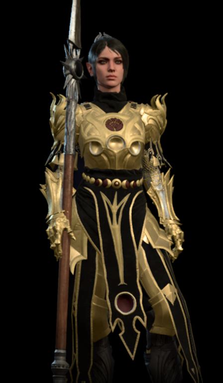 cosmetic slots bg3|Cosmetic Armor : r/BaldursGate3 .